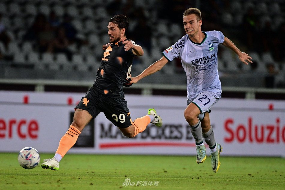 的风度与经 的风度与经