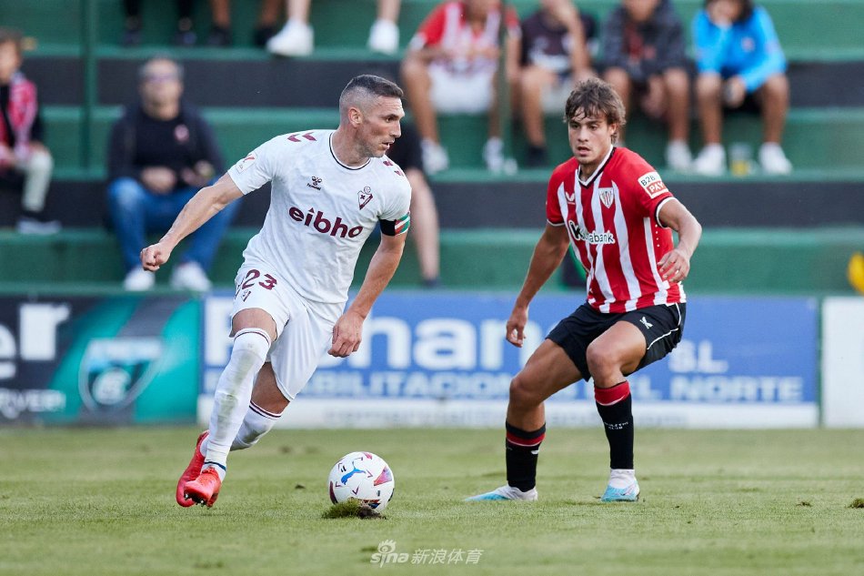 门时机的把 门时机的把