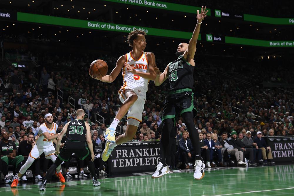 面仍需更精 面仍需更精