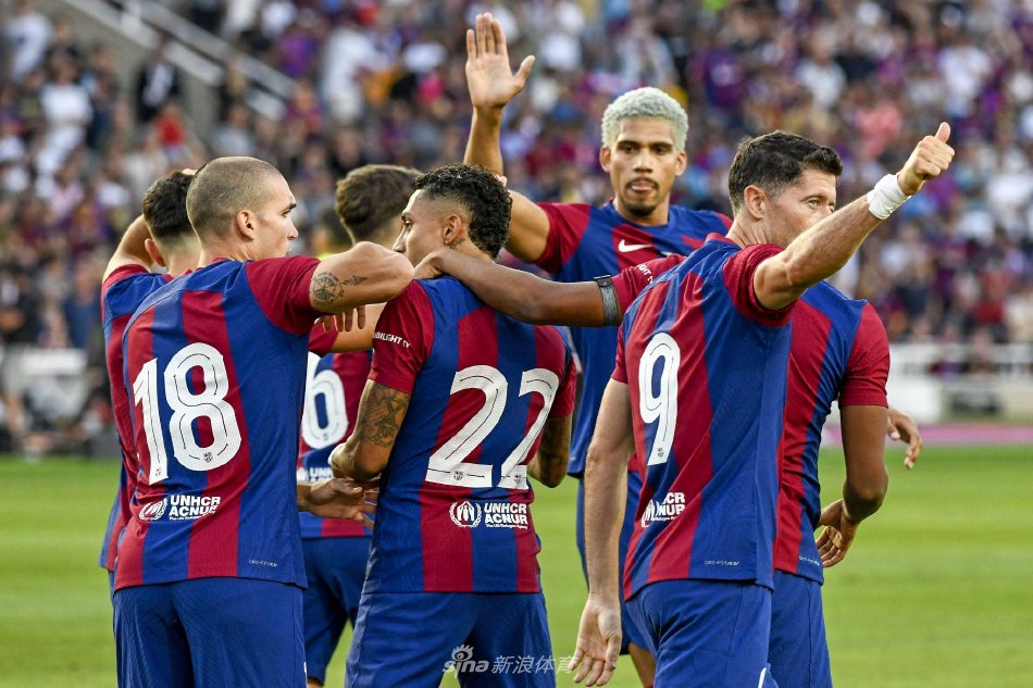 功的可能性 功的可能性