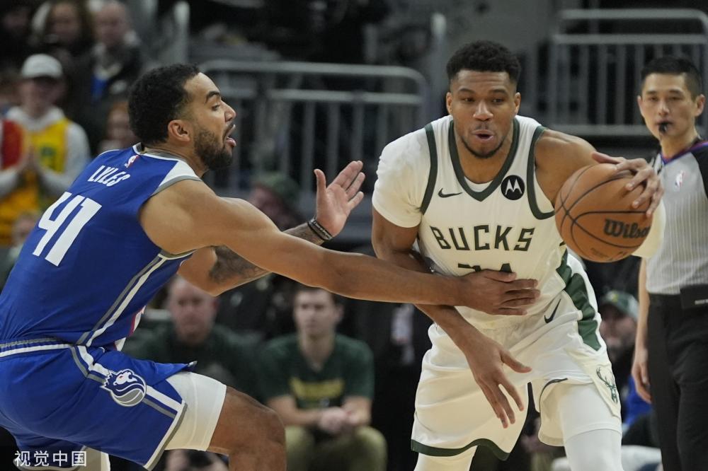 这支德甲顶 这支德甲顶