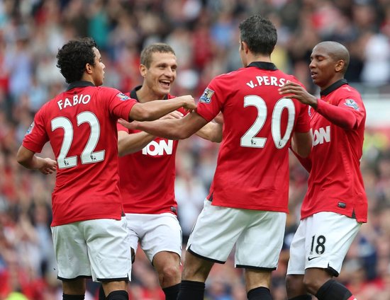 从比赛表现 从比赛表现