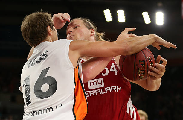 这场比赛不 这场比赛不